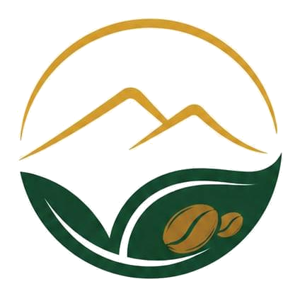 Logo MAKA Coffee Group